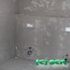 bc7j2092