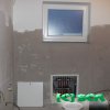 bc7j2093