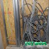 bc7j2096