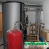 bc7j2099