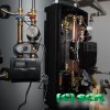 bc7j2101