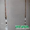 bc7j2103
