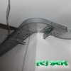 bc7j2108