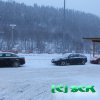 bc7j2120