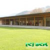 bc7j10318