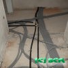bc7j10737