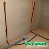 bc7j10747