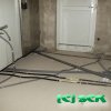 bc7j10752
