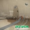 bc7j10756