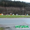 bc7j2144