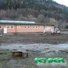 bc7j2147