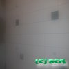 bc7j2152