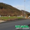 bc7j2156