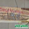 bc7j2158