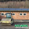 bc7j2161