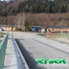 bc7j2163