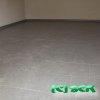 bc7j2192