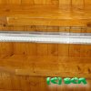 bc7j2196