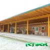 bc7j2199