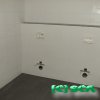 bc7j2727