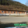 bc7j2756
