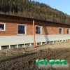 bc7j2757