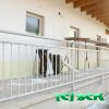 bc7j2792