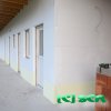 bc7j2813