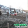 bc7j2818