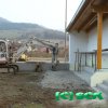 bc7j2891