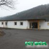 bc7j2921