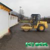 bc7j2935