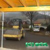 bc7j2943