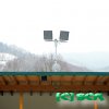 bc7j3277