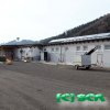bc7j3298