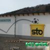 bc7j3311