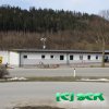 bc7j3350