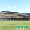 bc7j3387