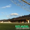 bc7j3425
