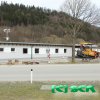 bc7j3434
