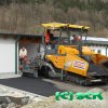 bc7j3436