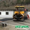bc7j3437