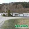 bc7j3455