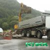 bc7j8273
