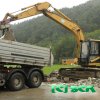 bc7j8274