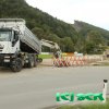 bc7j8291