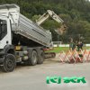 bc7j8292