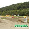 bc7j8793
