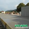 bc7j8866