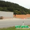 bc7j8941